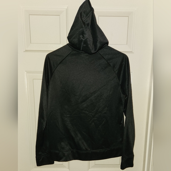 CHILDREN'S NIKE HOODIE !! - Picture 3 of 3